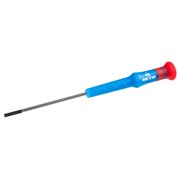 Прецизионная отвертка King Tony SL 3,0 мм, 75 мм 14323003