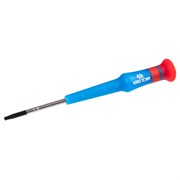 Прецизионная отвертка King Tony Torx Т4 40 мм 14330415