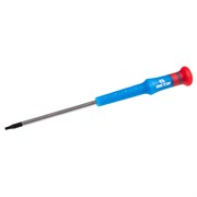 Прецизионная отвертка King Tony Torx Т8 75 мм 14330803