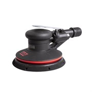 Пневматическая орбитальная шлифовальная машина 150 мм, 12000 об/мин MIGHTY SEVEN QB-51612 SEVEN