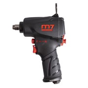 Гайковерт пневматический ударный 1/2", 813 Нм MIGHTY SEVEN NC-4130 SEVEN