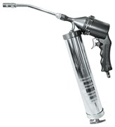 Шприц пневматический 400 мл, автомат МАСТАК 662-00501 662-00501