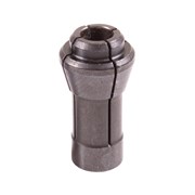 Ремкомплект для пневматической бормашины QA-111, цанговый зажим 6мм MIGHTY SEVEN QA-111P30A2 SEVEN