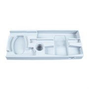 Ложемент для съемника подшипников 9BA22, PVC KING TONY 849BA22H TONY