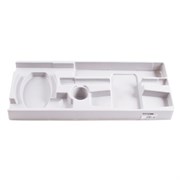 Ложемент для съемника подшипников 9BA21, PVC KING TONY 849BA21H TONY