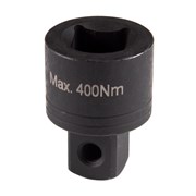 Адаптер-ограничитель для усилителя крутящего момента 34488 KING TONY 34488-P03 TONY