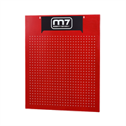 Стенд для инструмента MIGHTY SEVEN AD-309 SEVEN