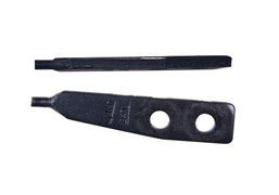 Насадка сменная для набора 45211PP, 0°, сжатие, 2 предмета KING TONY 68GZ-02 TONY