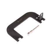 Набор для установки фаз ГРМ RENAULT, 2 предмета МАСТАК 103-21125 103-21125