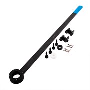 Набор для установки фаз ГРМ VAG, 11 предметов МАСТАК 103-21136 103-21136