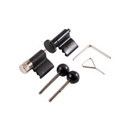 Набор для установки фаз ГРМ VAG, 6 предметов МАСТАК 103-21137 103-21137