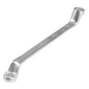 Ключ накидной 13x14 мм KING TONY 19701314 TONY