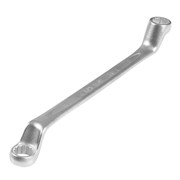 Ключ накидной 16x17 мм KING TONY 19701617 TONY
