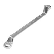 Ключ накидной 21x23 мм KING TONY 19702123 TONY