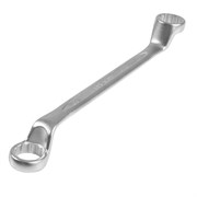 Ключ накидной 30x32 мм KING TONY 19703032 TONY