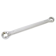 Ключ накидной TORX E-стандарт E20-E24 KING TONY 19202024 TONY