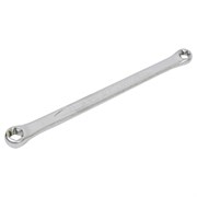 Ключ накидной TORX E-стандарт E6-E8 KING TONY 19200608 TONY