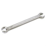 Ключ разрезной 10x11 мм KING TONY 19301011 TONY