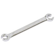 Ключ разрезной 10x12 мм KING TONY 19301012 TONY