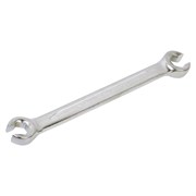 Ключ разрезной 11x13 мм KING TONY 19301113 TONY