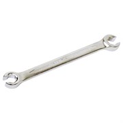 Ключ разрезной 12x13 мм KING TONY 19301213 TONY