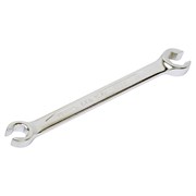 Ключ разрезной 12x14 мм KING TONY 19301214 TONY