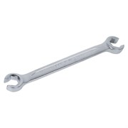 Ключ разрезной 14x17 мм KING TONY 19301417 TONY