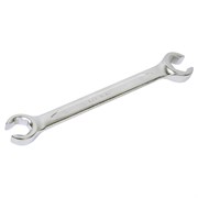 Ключ разрезной 19x22 мм KING TONY 19301922 TONY