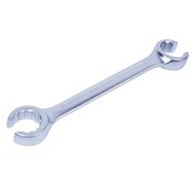 Ключ разрезной 30x32 мм, 15 градусов KING TONY 19313032 TONY