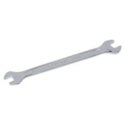 Ключ рожковый 8x9 мм KING TONY 19000809 TONY