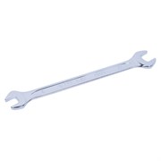 Ключ рожковый 8x10 мм KING TONY 19000810 TONY