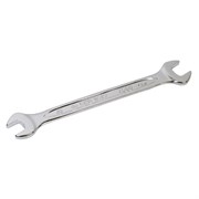 Ключ рожковый 10x12 мм KING TONY 19001012 TONY