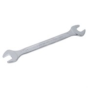 Ключ рожковый 14x15 мм KING TONY 19001415 TONY