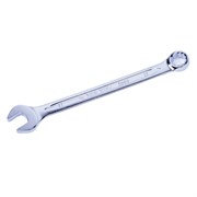 Ключ комбинированный 11 мм KING TONY 1060-11 TONY