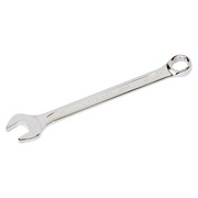 Ключ комбинированный 15 мм KING TONY 1060-15 TONY