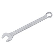 Ключ комбинированный 16 мм KING TONY 1060-16 TONY