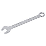 Ключ комбинированный 17 мм KING TONY 1060-17 TONY