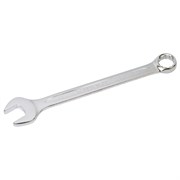 Ключ комбинированный 18 мм KING TONY 1060-18 TONY