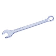 Ключ комбинированный 20 мм KING TONY 1060-20 TONY