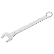 Ключ комбинированный 22 мм KING TONY 1060-22 TONY