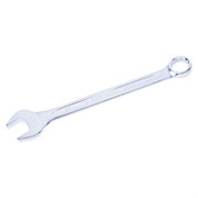 Ключ комбинированный 24 мм KING TONY 1060-24 TONY