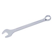 Ключ комбинированный 26 мм KING TONY 1060-26 TONY