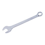 Ключ комбинированный 28 мм KING TONY 1060-28 TONY