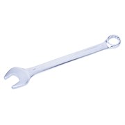 Ключ комбинированный 29 мм KING TONY 1060-29 TONY