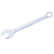 Ключ комбинированный 30 мм KING TONY 1060-30 TONY