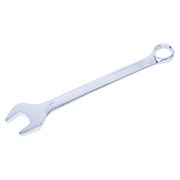 Ключ комбинированный 32 мм KING TONY 1060-32 TONY