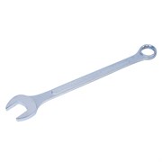 Ключ комбинированный 33 мм KING TONY 1071-33 TONY