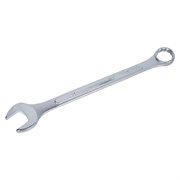 Ключ комбинированный 34 мм KING TONY 1071-34 TONY