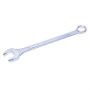 Ключ комбинированный 41 мм KING TONY 1071-41 TONY