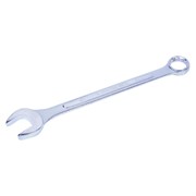 Ключ комбинированный 42 мм KING TONY 1071-42 TONY